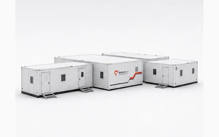 Field Hospital